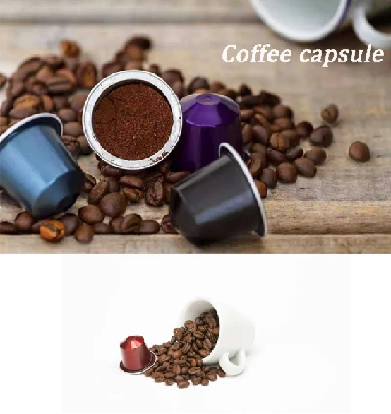 coffee(译文)776